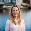 Dr. Anna O'Donovan