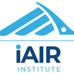 iair-institute-logo for the The iAIR Institute