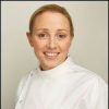 Máire Fox MSc