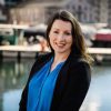 Dr Gráinne Cunniffe, Airmid, ASHRAE 241 for infectious aerosols and airborne pathogens