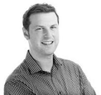 Dr. David O Connor | Airmid Healthgroup Dr. David O'Connor