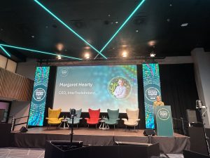 InterTradeIreland
