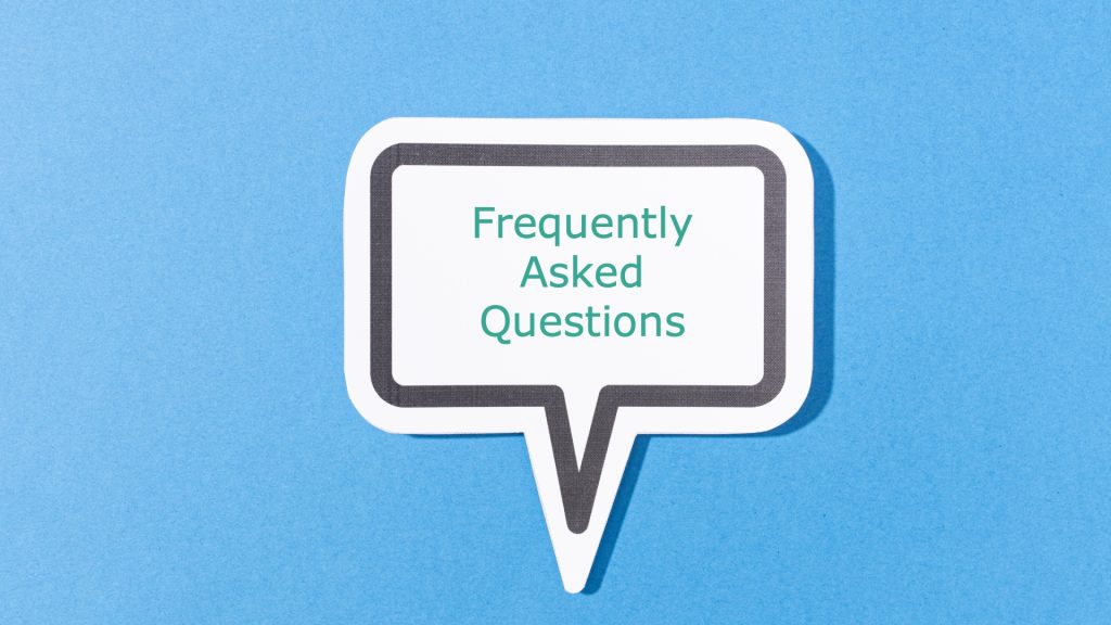 ASHRAE 52.2 Series FAQs