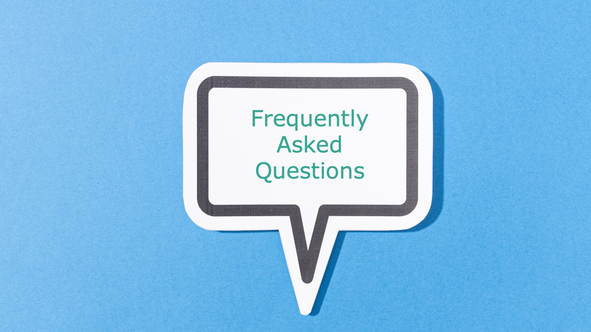 ASHRAE 52.2 Series FAQs
