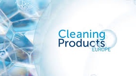 Cleaning Products Europe