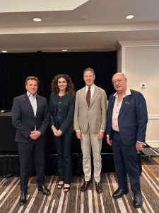 ASHRAE IEQ Standard Workshop McKeon Zatari Jone Sherman