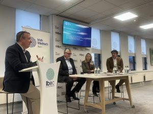 IMG_9791 | Airmid Healthgroup Reflections from the Irish Medtech Association AGM 2026