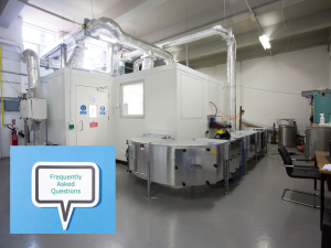 ustomised Aerobiology Testing Projects at Airmid Healthgroup