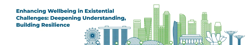 Indoor Air 2026 conference banner — Enhancing Wellbeing in Existential Challenges: Deepening Understanding, Building Resilience - Airmid to resent HVAC duct cleaning research