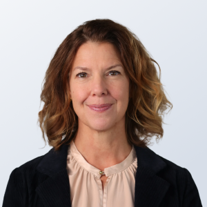 Dr. Jessica Green, ARPA-H Program Manager for Resilient Systems and speaker at the iAIR Institute Scientific Leadership Forum on airborne pathogens, ASHRAE 2026